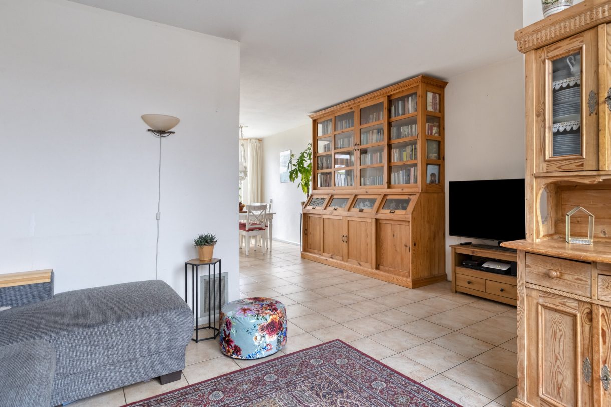 Te koop: Foto Woonhuis aan de Klepperman 38 in Alphen aan den Rijn