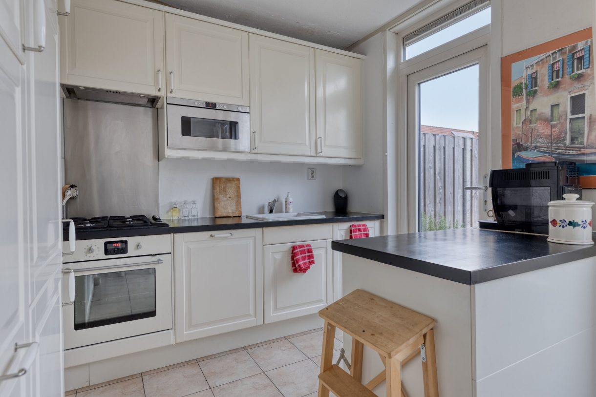 Te koop: Foto Woonhuis aan de Klepperman 38 in Alphen aan den Rijn