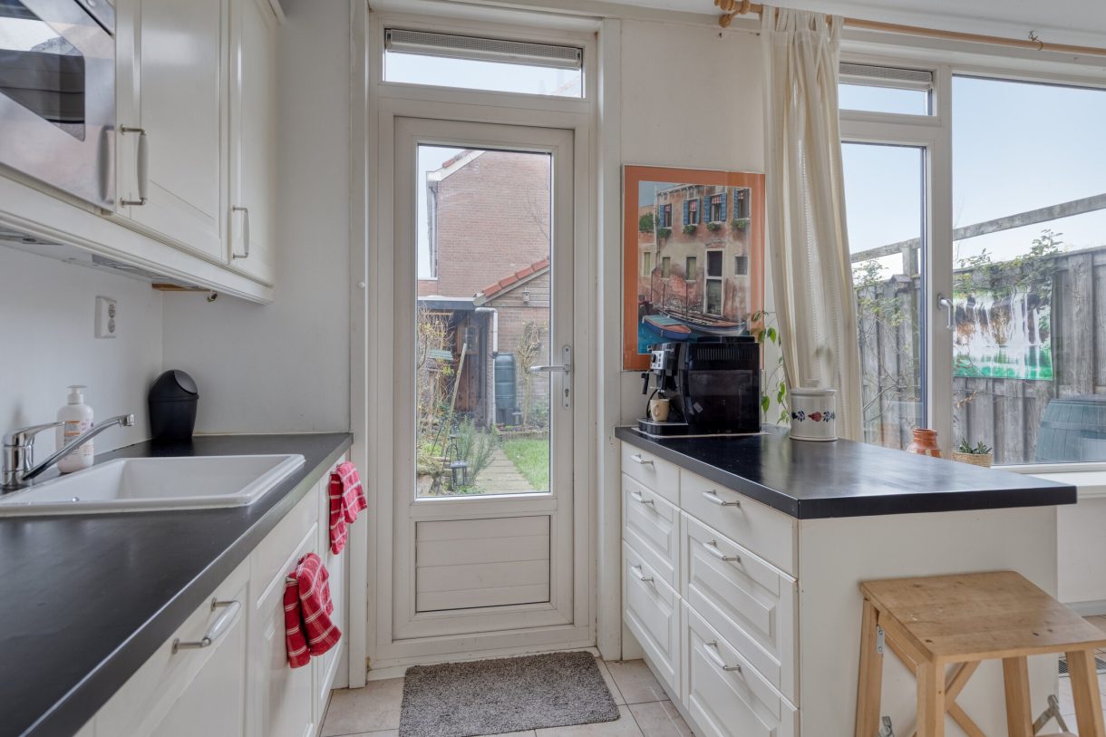 Te koop: Foto Woonhuis aan de Klepperman 38 in Alphen aan den Rijn