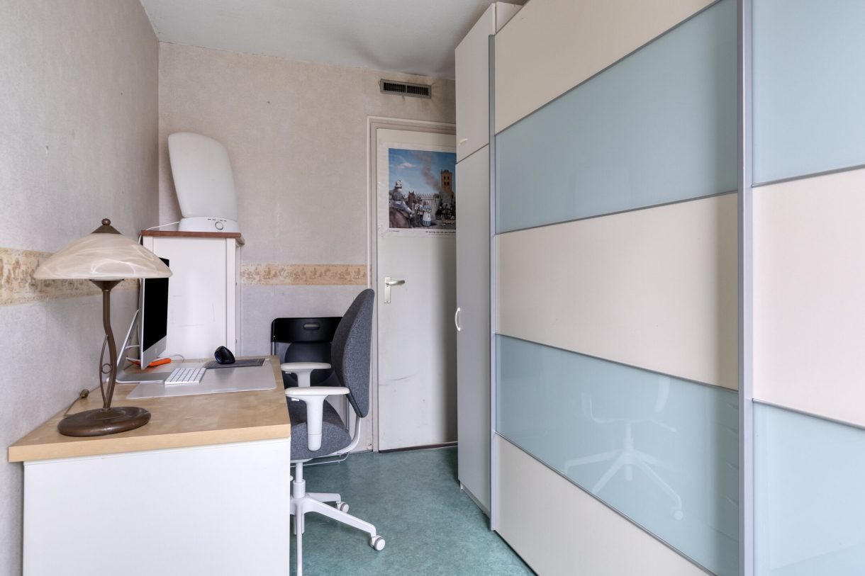 Te koop: Foto Woonhuis aan de Klepperman 38 in Alphen aan den Rijn