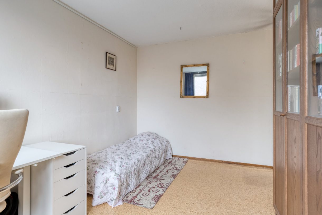 Te koop: Foto Woonhuis aan de Klepperman 38 in Alphen aan den Rijn