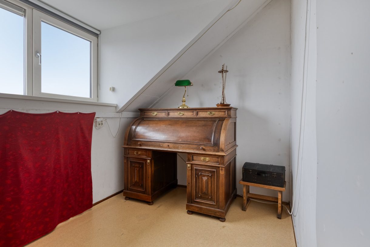 Te koop: Foto Woonhuis aan de Klepperman 38 in Alphen aan den Rijn