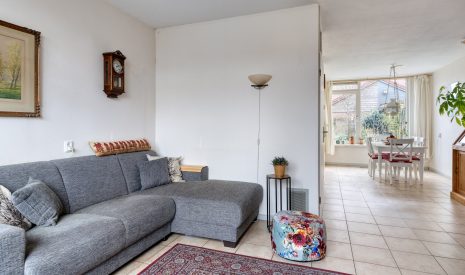 Te koop: Foto Woonhuis aan de Klepperman 38 in Alphen aan den Rijn