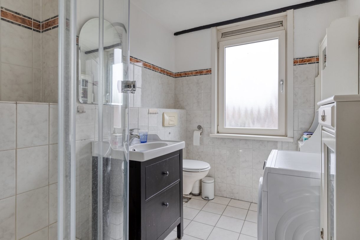 Te koop: Foto Woonhuis aan de Klepperman 38 in Alphen aan den Rijn