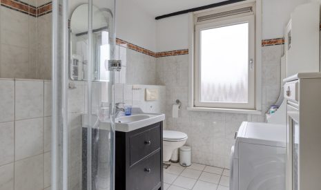 Te koop: Foto Woonhuis aan de Klepperman 38 in Alphen aan den Rijn