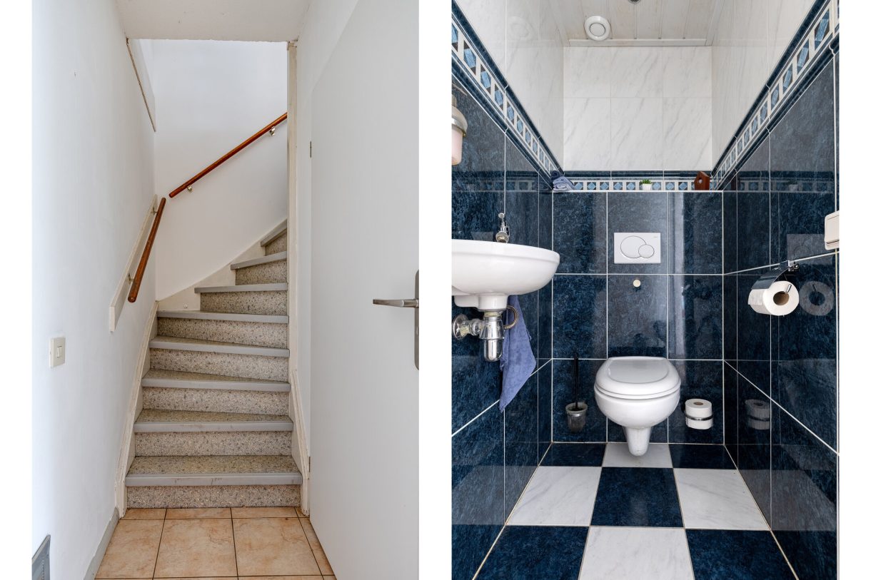 Te koop: Foto Woonhuis aan de Klepperman 38 in Alphen aan den Rijn