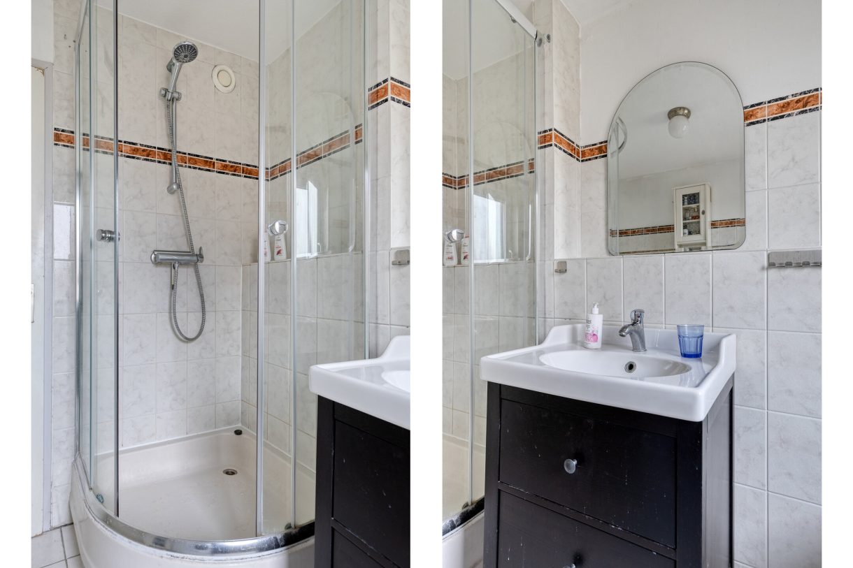 Te koop: Foto Woonhuis aan de Klepperman 38 in Alphen aan den Rijn