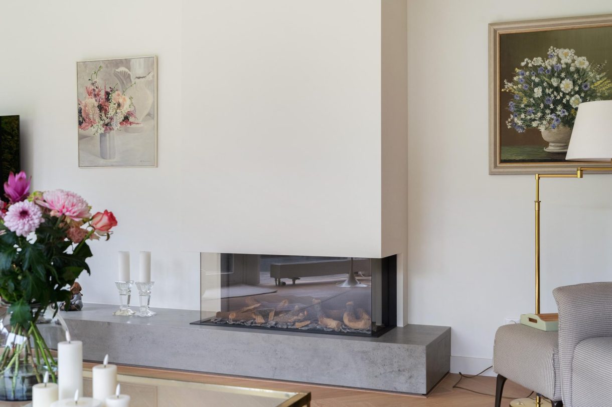 Te koop: Foto Woonhuis aan de Eugene Luckerstraat 6 in Nijmegen