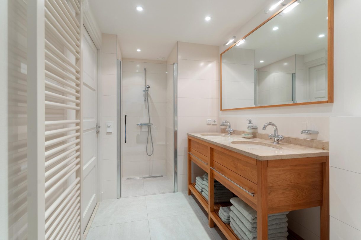 Te koop: Foto Woonhuis aan de Eugene Luckerstraat 6 in Nijmegen