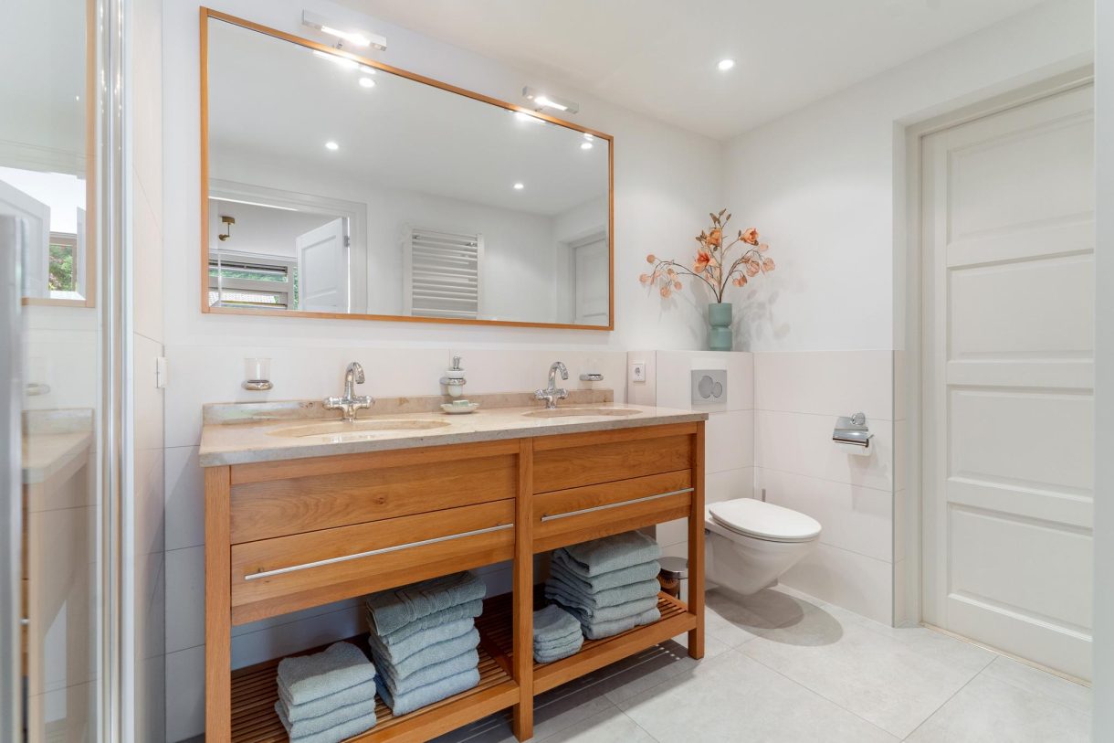 Te koop: Foto Woonhuis aan de Eugene Luckerstraat 6 in Nijmegen