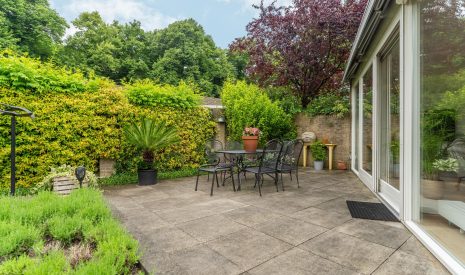 Te koop: Foto Woonhuis aan de Eugene Luckerstraat 6 in Nijmegen