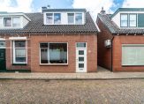 koop  Hengelo  Berkweg 11 – Foto