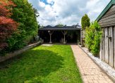 koop  Hengelo  Berkweg 11 – Foto 3