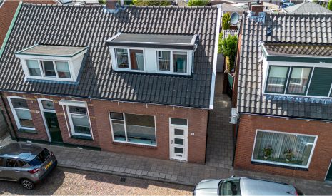 koop  Hengelo  Berkweg 11 – Hoofdfoto