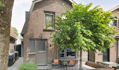 koop  Meppel  Blankensteinweg 5 – Hoofdfoto