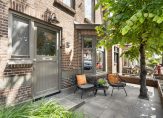 koop  Meppel  Blankensteinweg 5 – Foto 7