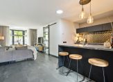 koop  Meppel  Blankensteinweg 5 – Foto 13
