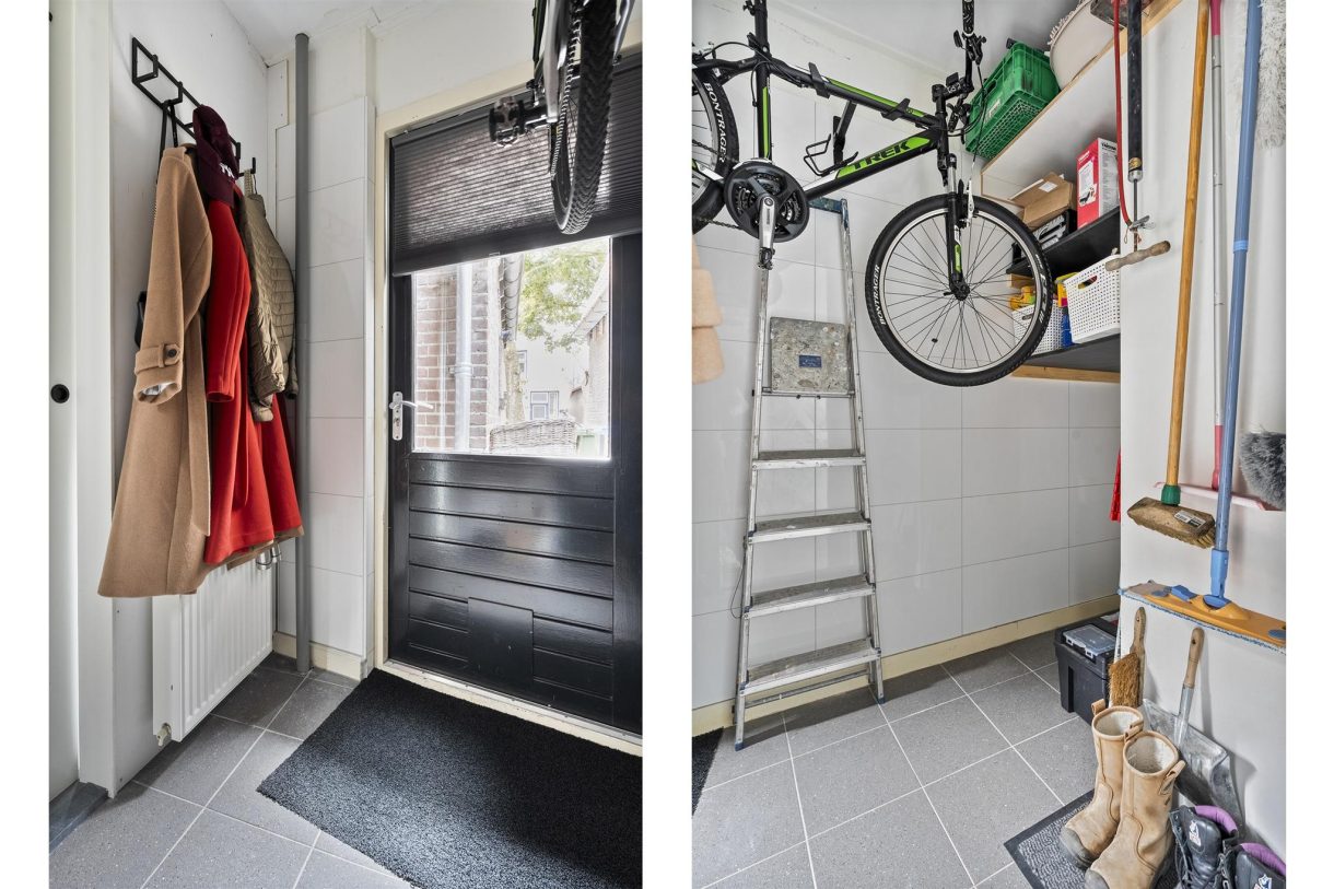 Te koop: Foto Woonhuis aan de Blankensteinweg 5 in Meppel