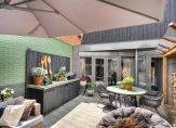 koop  Meppel  Blankensteinweg 5 – Foto 14