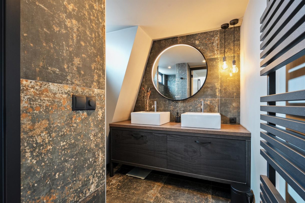 Te koop: Foto Woonhuis aan de Blankensteinweg 5 in Meppel