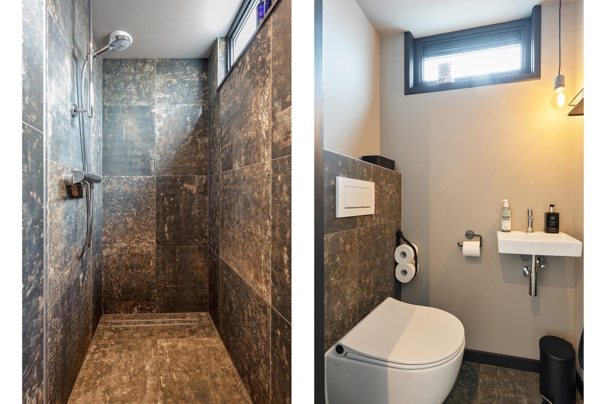 Te koop: Foto Woonhuis aan de Blankensteinweg 5 in Meppel