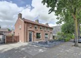 koop  's Gravenmoer  Molendijk 47 – Foto 3