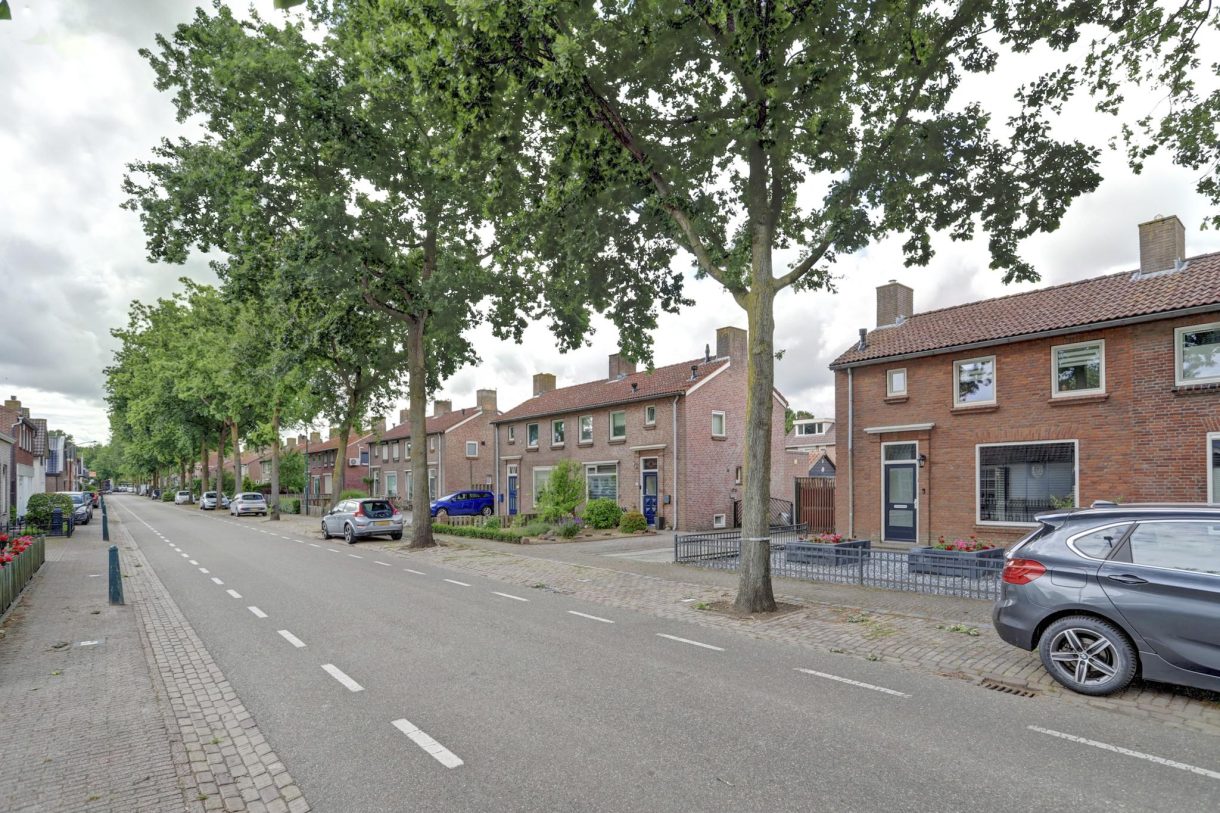 Te koop: Foto Woonhuis aan de Molendijk 47 in 's Gravenmoer