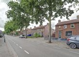 koop  's Gravenmoer  Molendijk 47 – Foto 4