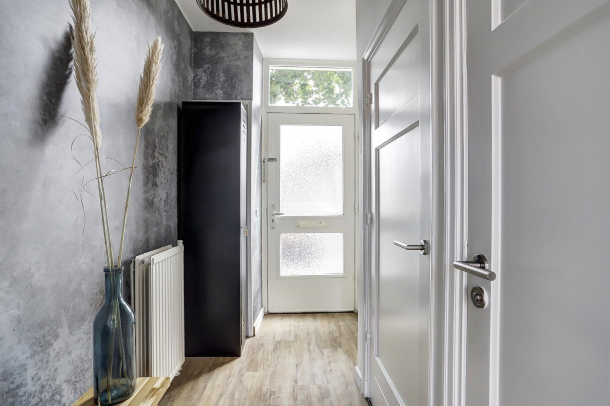 Te koop: Foto Woonhuis aan de Molendijk 47 in 's Gravenmoer