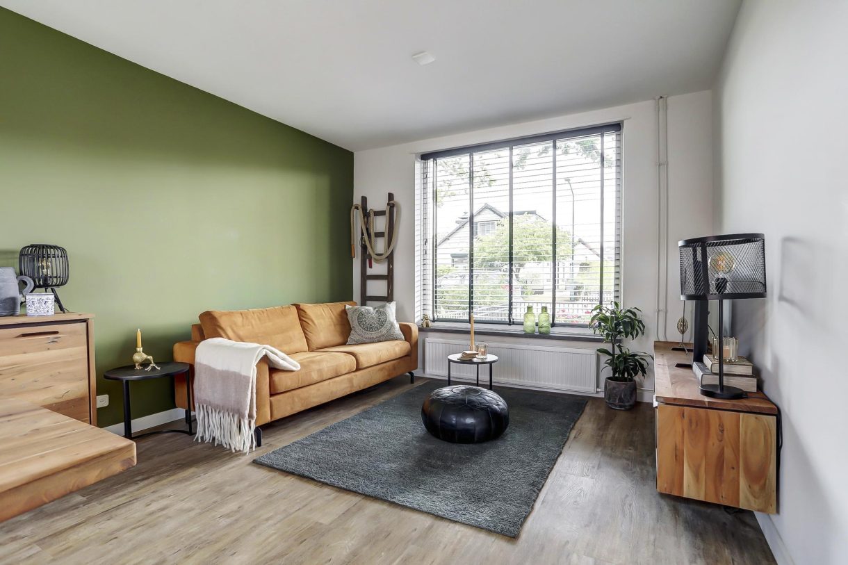 Te koop: Foto Woonhuis aan de Molendijk 47 in 's Gravenmoer