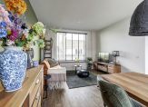 koop  's Gravenmoer  Molendijk 47 – Foto