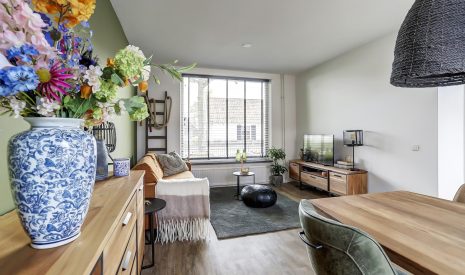Te koop: Foto Woonhuis aan de Molendijk 47 in 's Gravenmoer