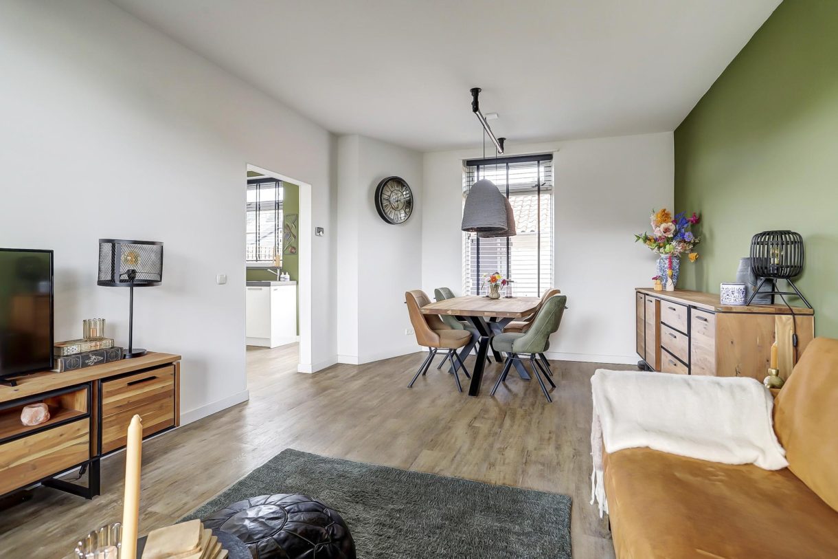 Te koop: Foto Woonhuis aan de Molendijk 47 in 's Gravenmoer