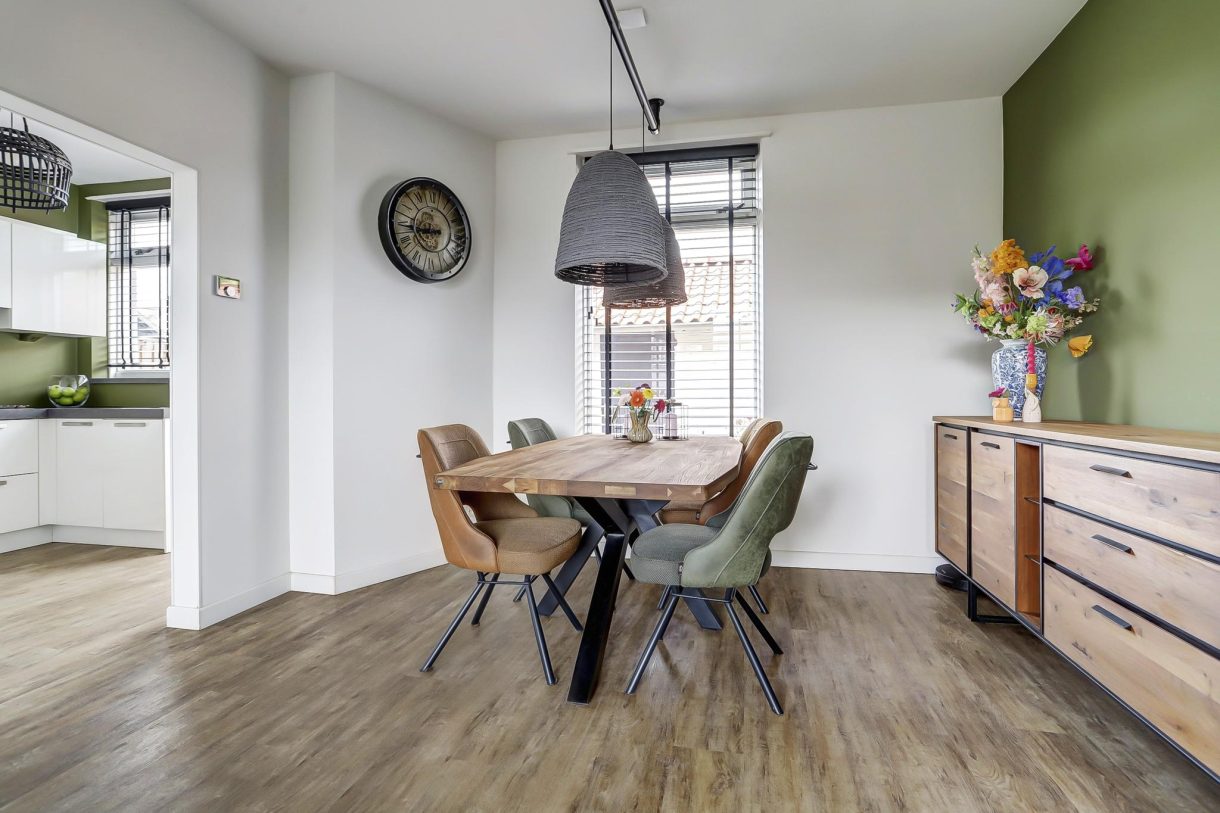 Te koop: Foto Woonhuis aan de Molendijk 47 in 's Gravenmoer