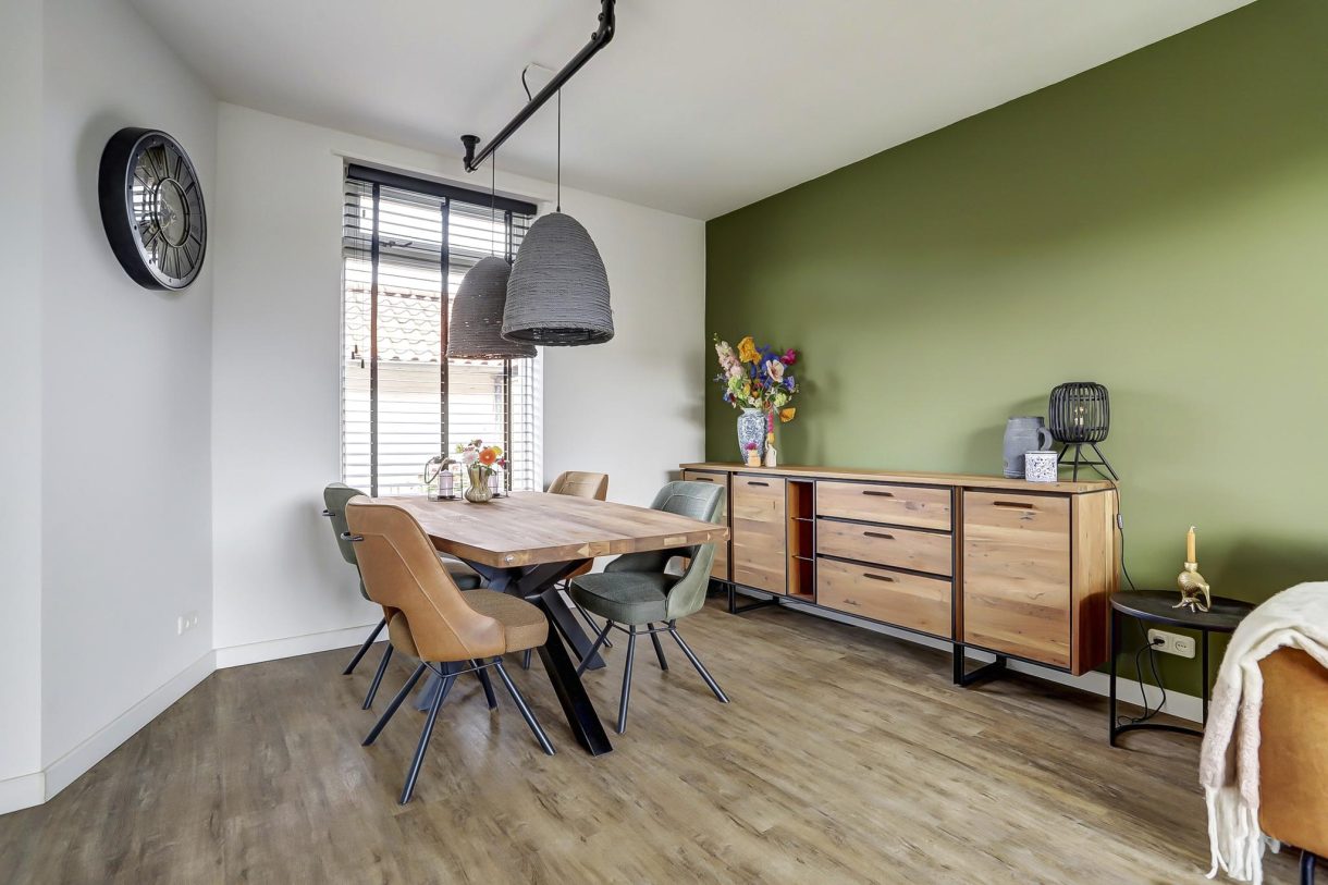 Te koop: Foto Woonhuis aan de Molendijk 47 in 's Gravenmoer