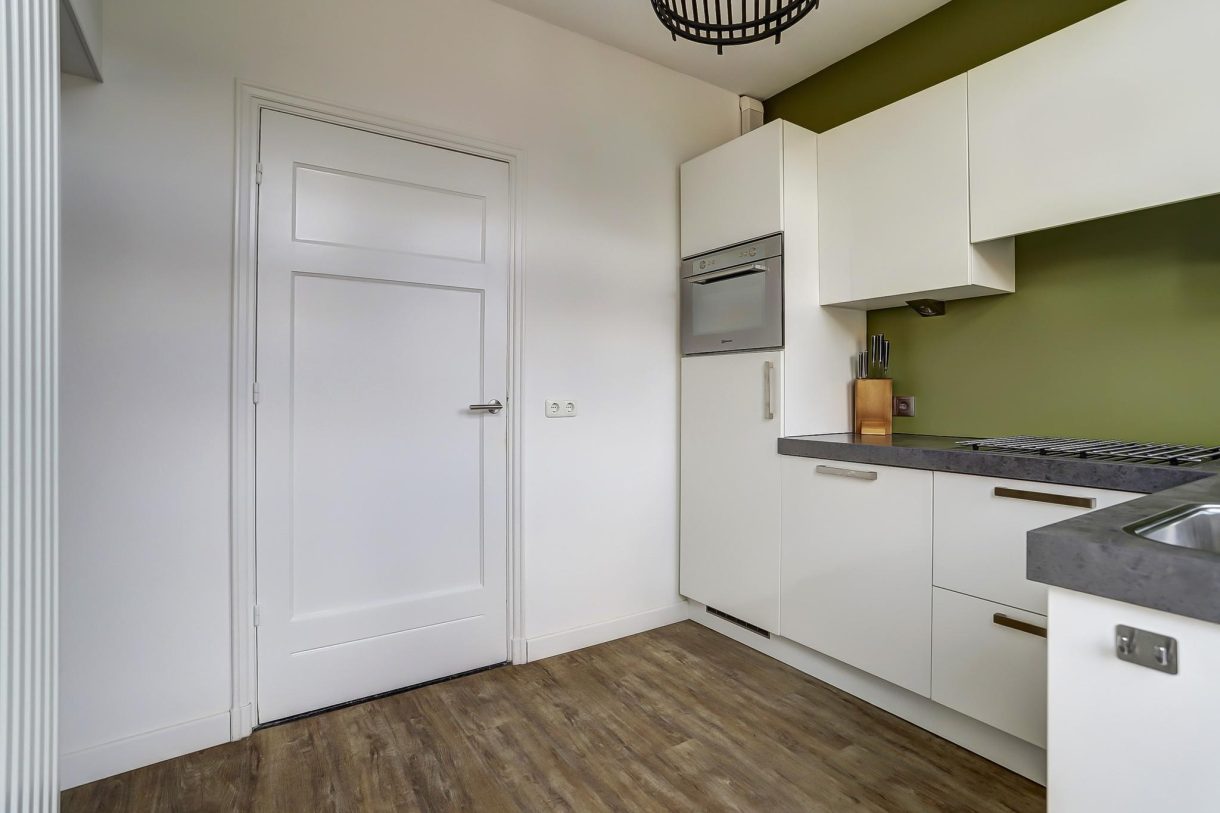 Te koop: Foto Woonhuis aan de Molendijk 47 in 's Gravenmoer