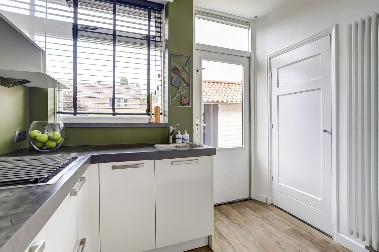 Te koop: Foto Woonhuis aan de Molendijk 47 in 's Gravenmoer