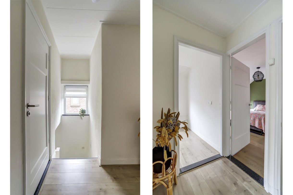 Te koop: Foto Woonhuis aan de Molendijk 47 in 's Gravenmoer