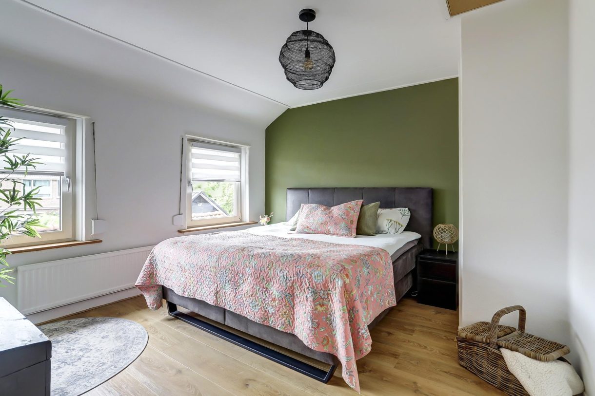 Te koop: Foto Woonhuis aan de Molendijk 47 in 's Gravenmoer