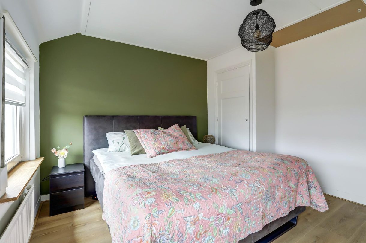 Te koop: Foto Woonhuis aan de Molendijk 47 in 's Gravenmoer