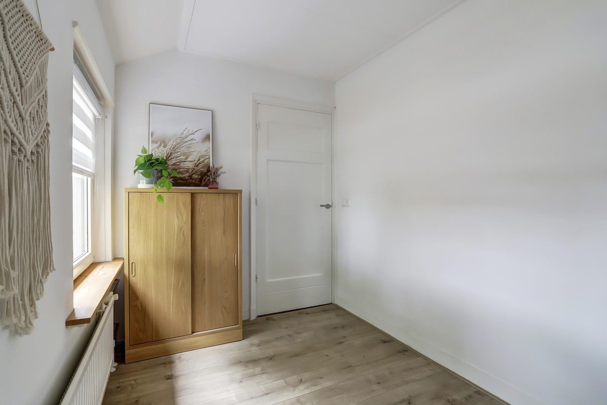 Te koop: Foto Woonhuis aan de Molendijk 47 in 's Gravenmoer