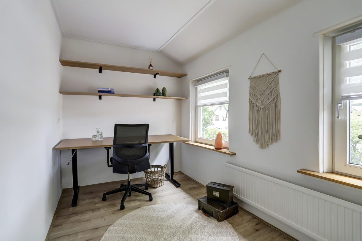 Te koop: Foto Woonhuis aan de Molendijk 47 in 's Gravenmoer