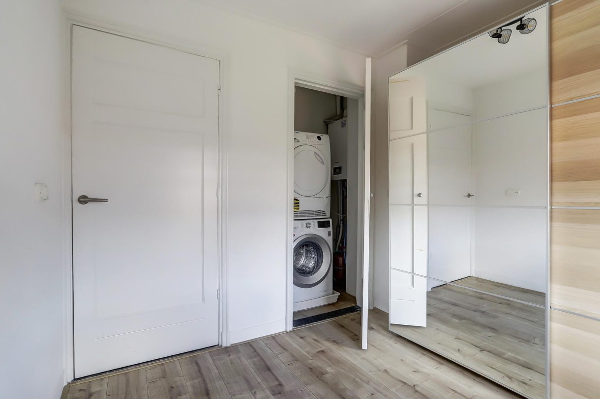 Te koop: Foto Woonhuis aan de Molendijk 47 in 's Gravenmoer