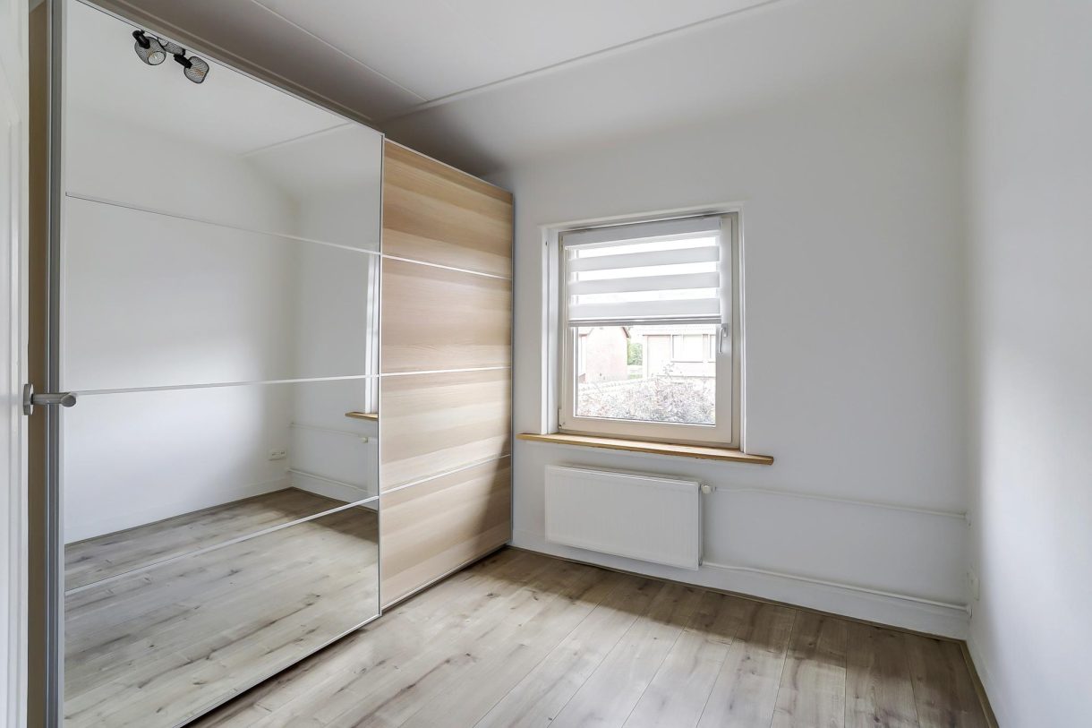 Te koop: Foto Woonhuis aan de Molendijk 47 in 's Gravenmoer