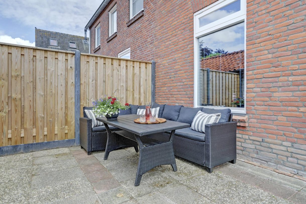 Te koop: Foto Woonhuis aan de Molendijk 47 in 's Gravenmoer