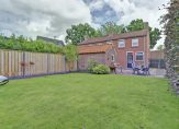 koop  's Gravenmoer  Molendijk 47 – Foto 2