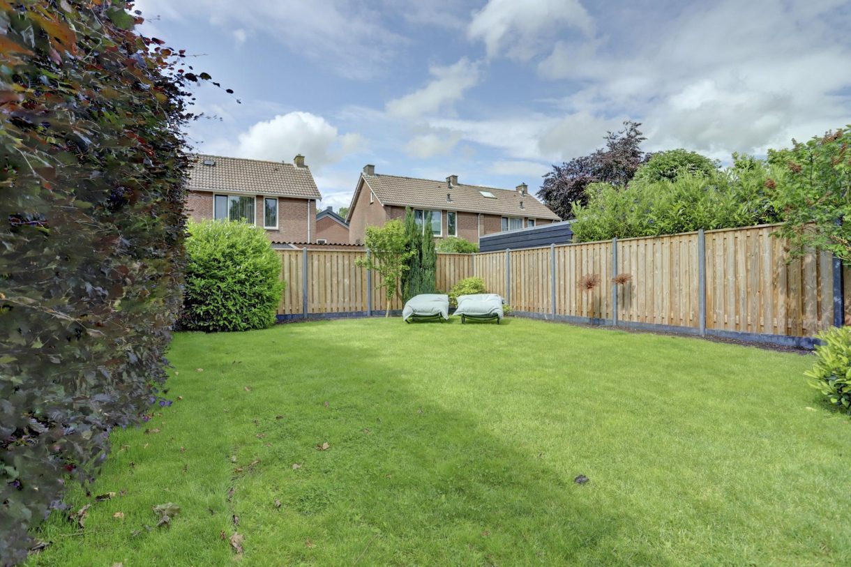 Te koop: Foto Woonhuis aan de Molendijk 47 in 's Gravenmoer