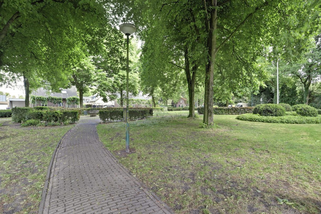 Te koop: Foto Woonhuis aan de Molendijk 47 in 's Gravenmoer