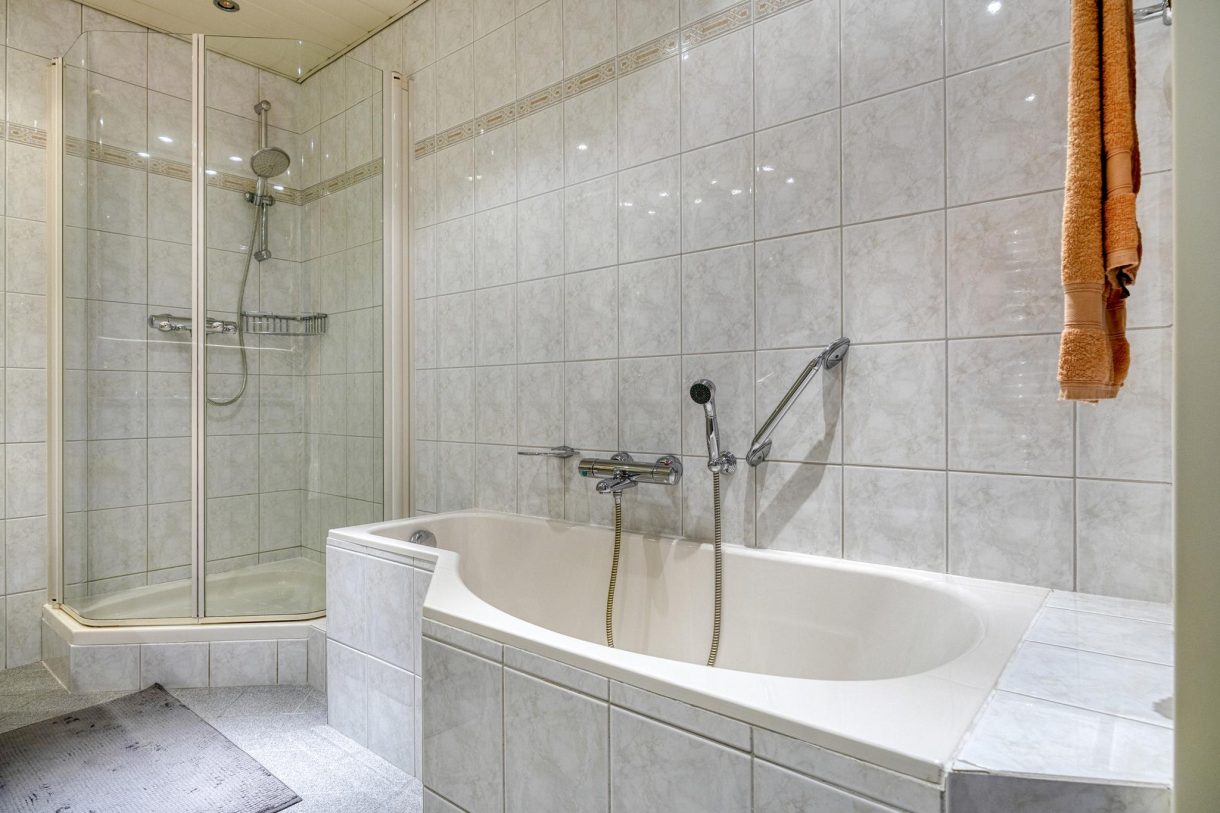 Te koop: Foto Appartement aan de Symfonie 7 in Uden