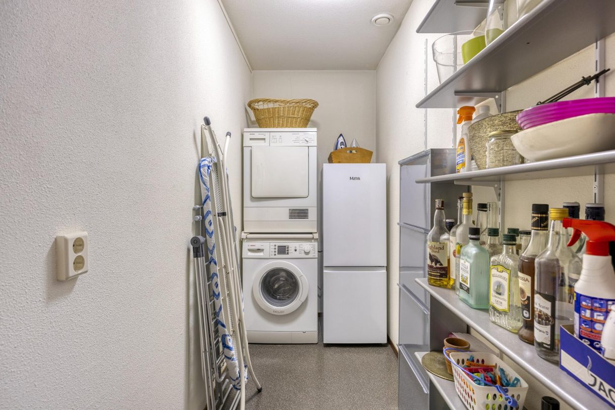 Te koop: Foto Appartement aan de Symfonie 7 in Uden